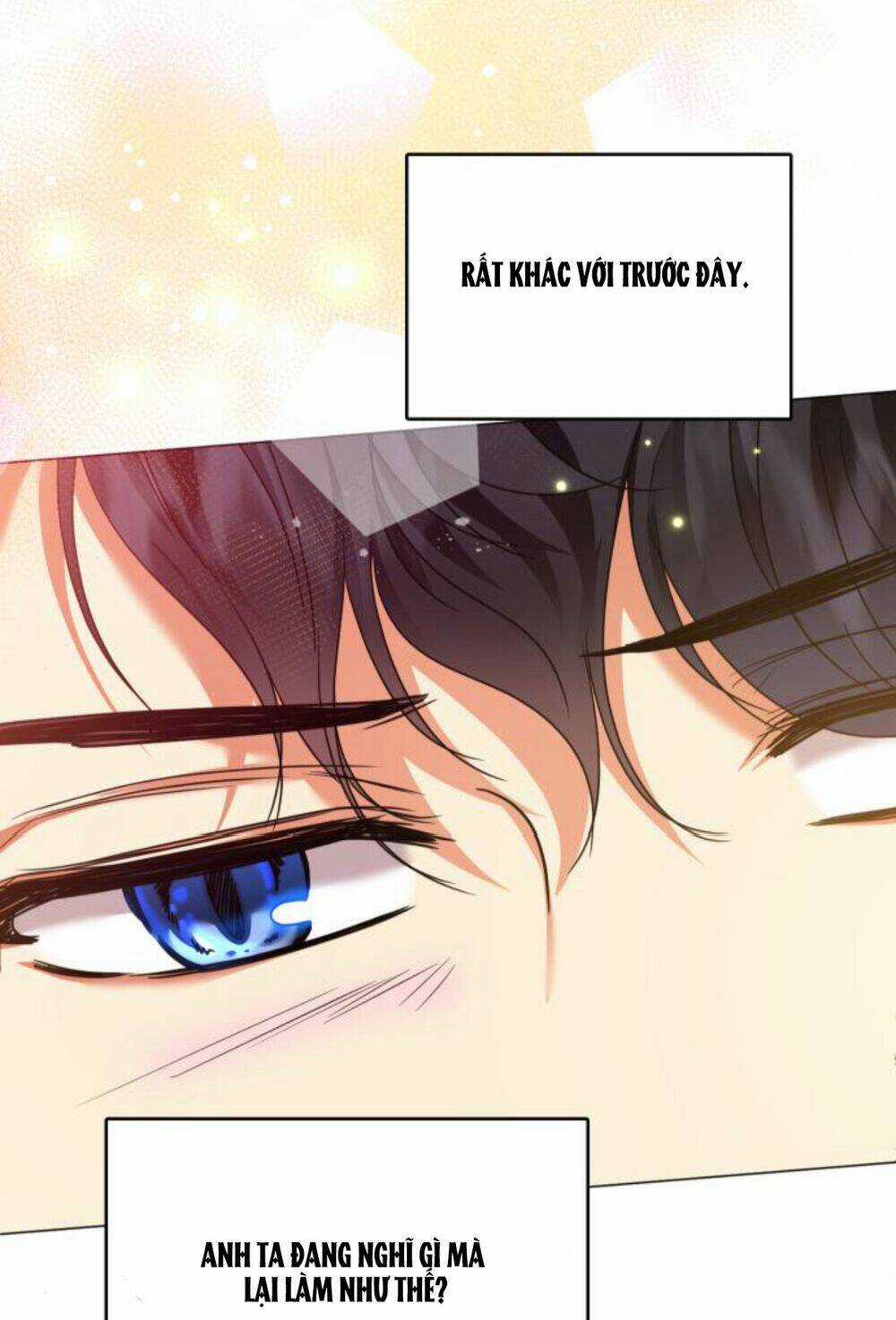 Hoán Đổi Linh Hồn - Chapter 24 - Trang 61