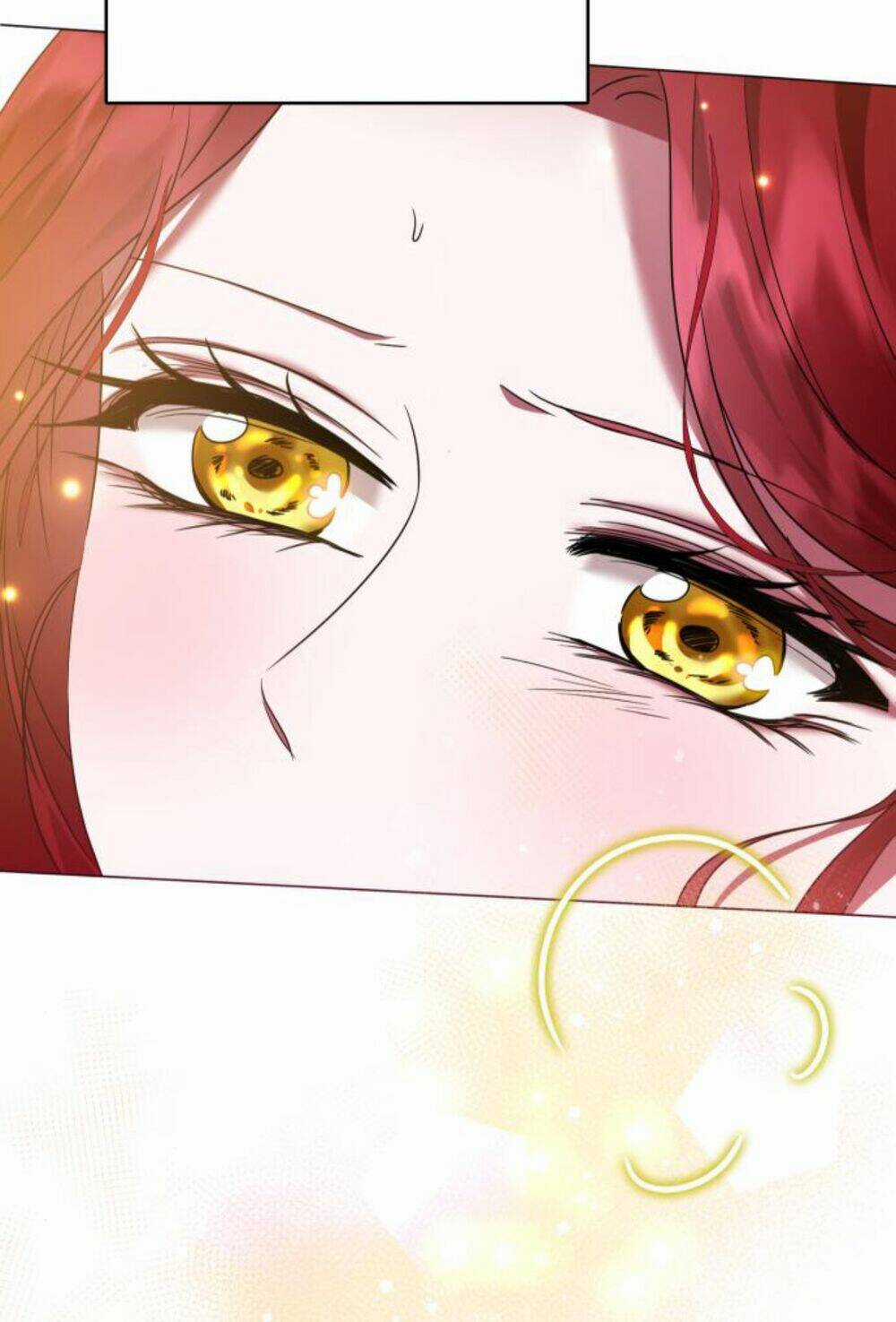 Hoán Đổi Linh Hồn - Chapter 24 - Trang 62