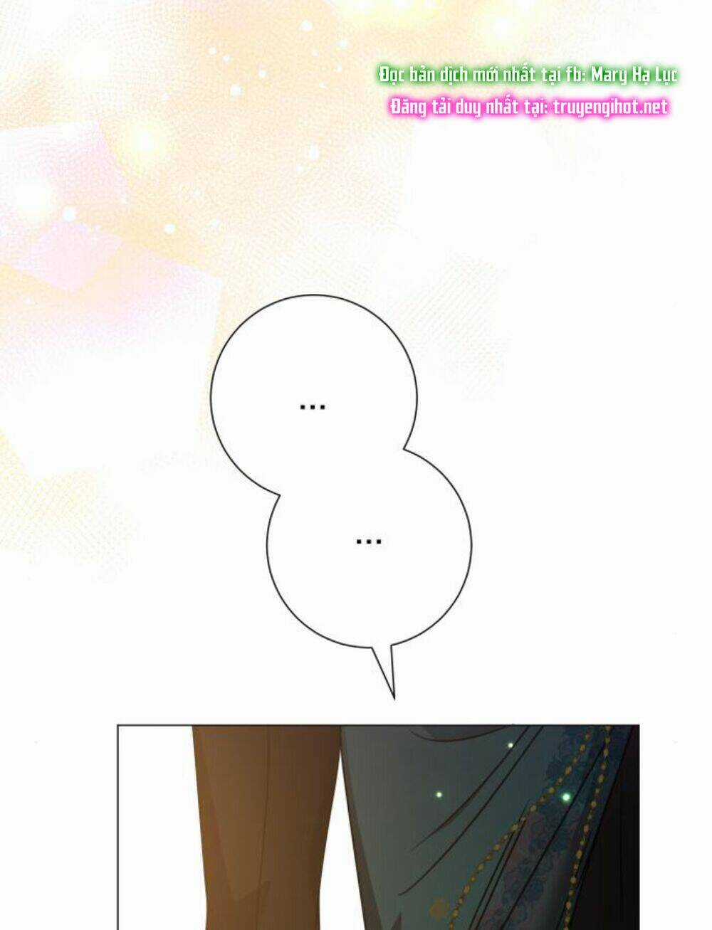 Hoán Đổi Linh Hồn - Chapter 24 - Trang 63