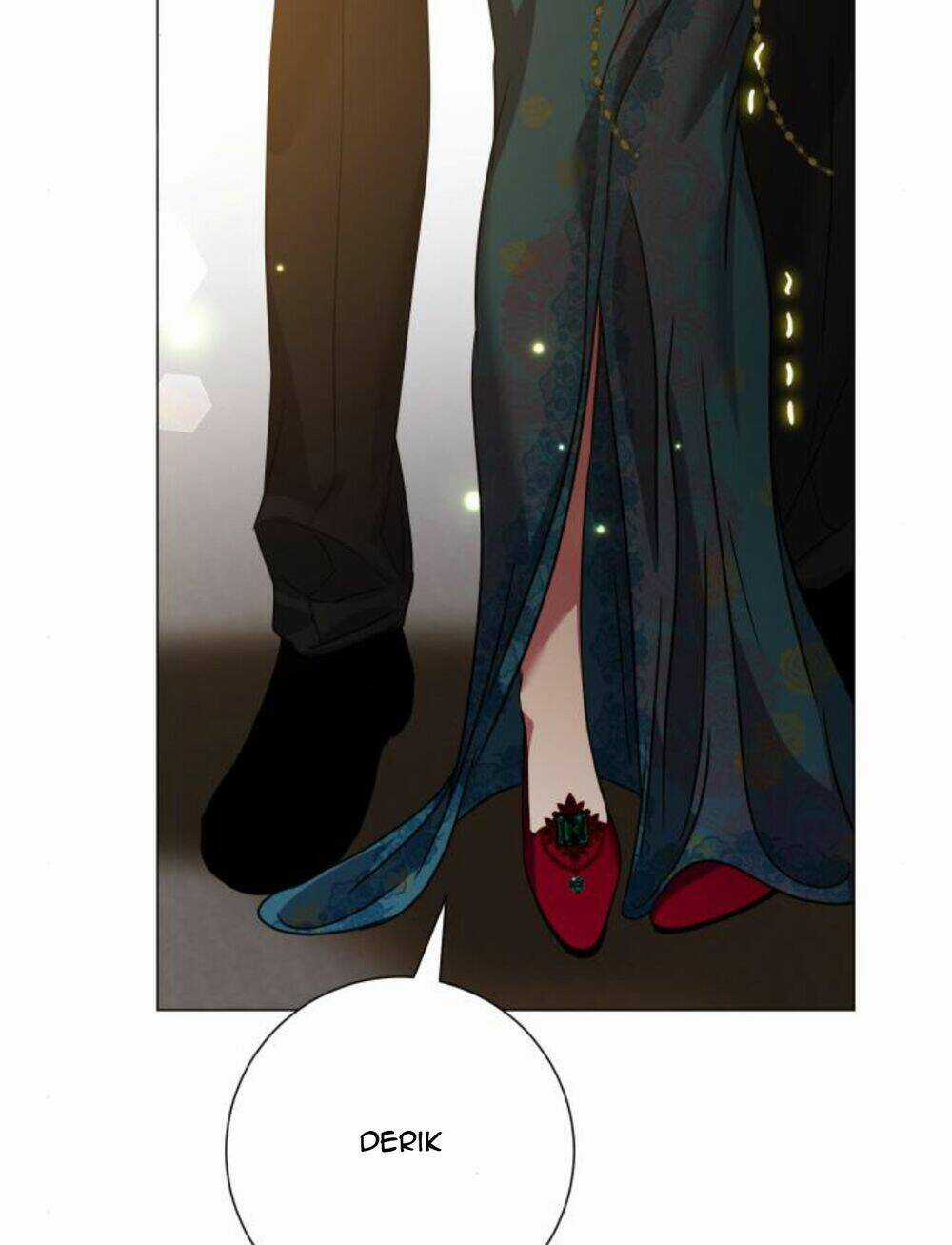 Hoán Đổi Linh Hồn - Chapter 24 - Trang 64