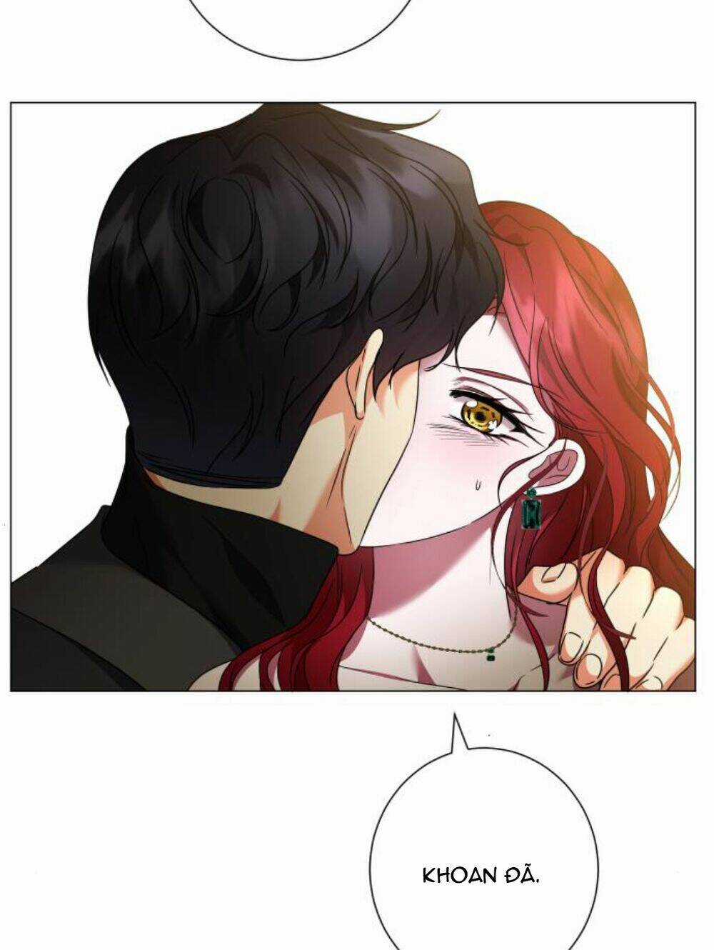 Hoán Đổi Linh Hồn - Chapter 24 - Trang 65