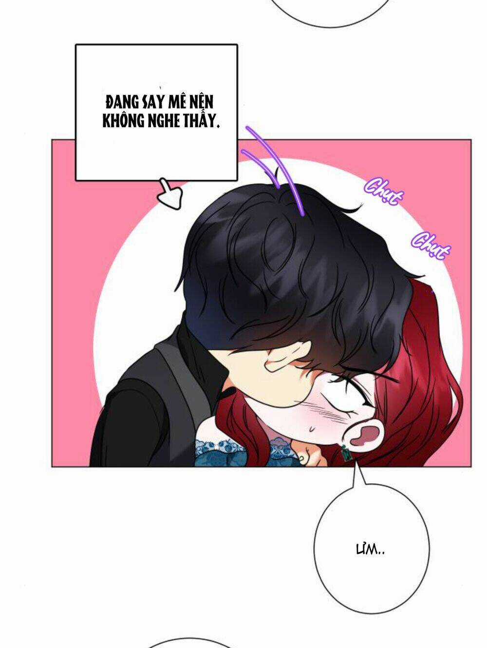 Hoán Đổi Linh Hồn - Chapter 24 - Trang 66