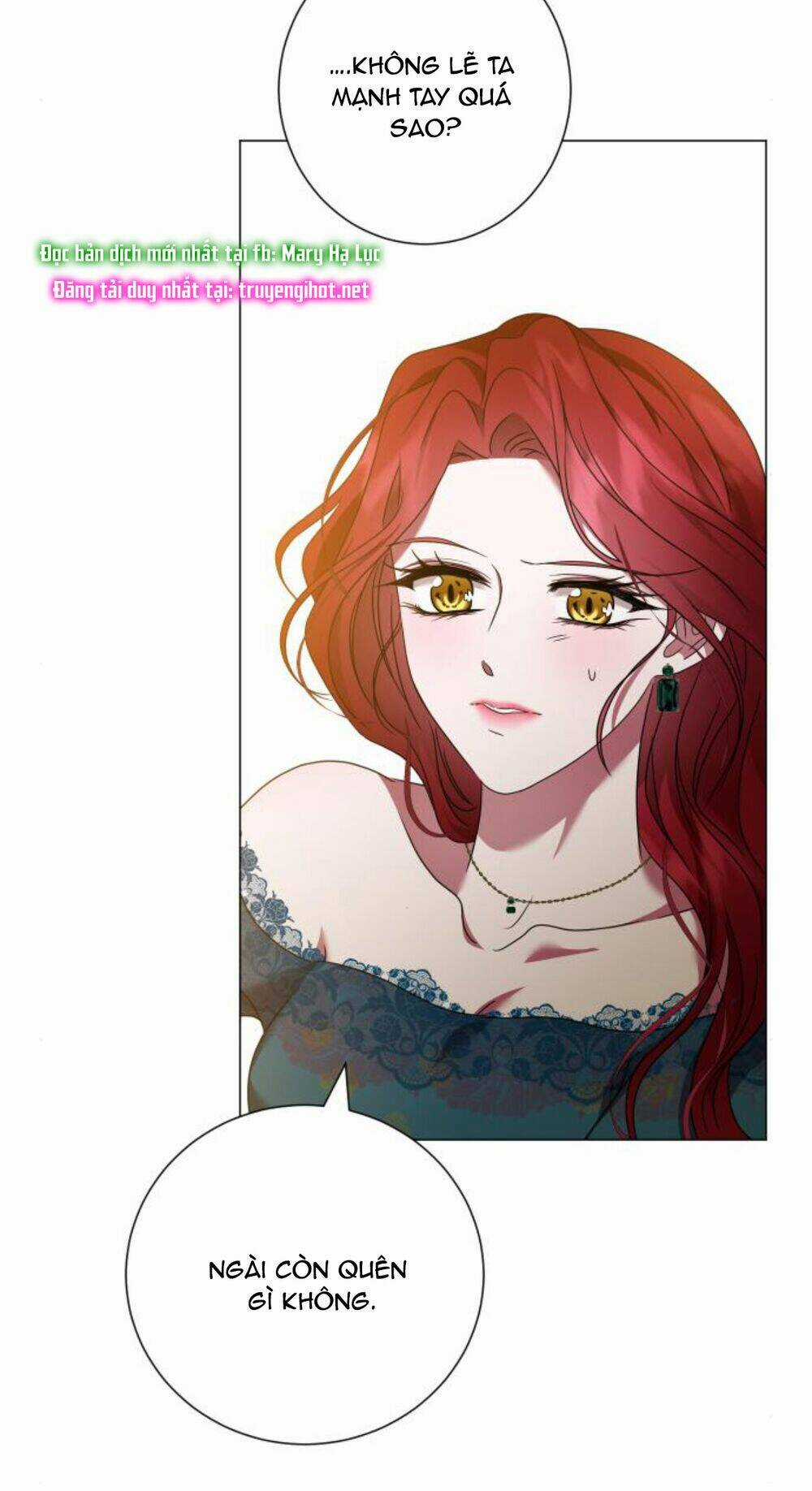 Hoán Đổi Linh Hồn - Chapter 24 - Trang 69