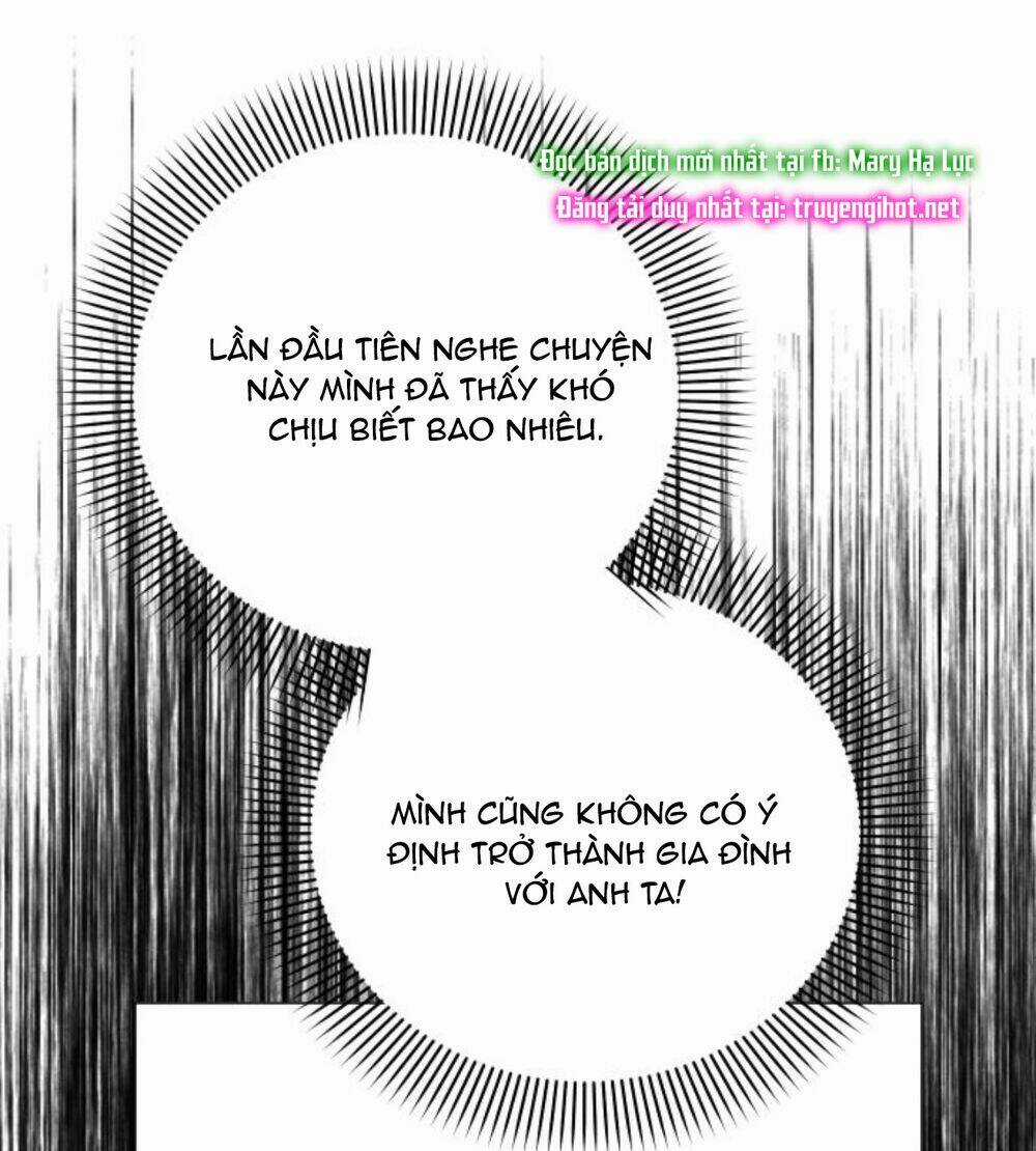 Hoán Đổi Linh Hồn - Chapter 24 - Trang 72