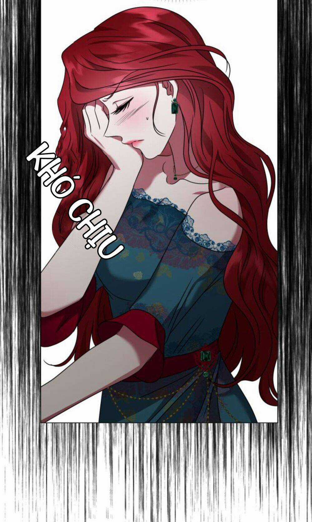 Hoán Đổi Linh Hồn - Chapter 24 - Trang 73