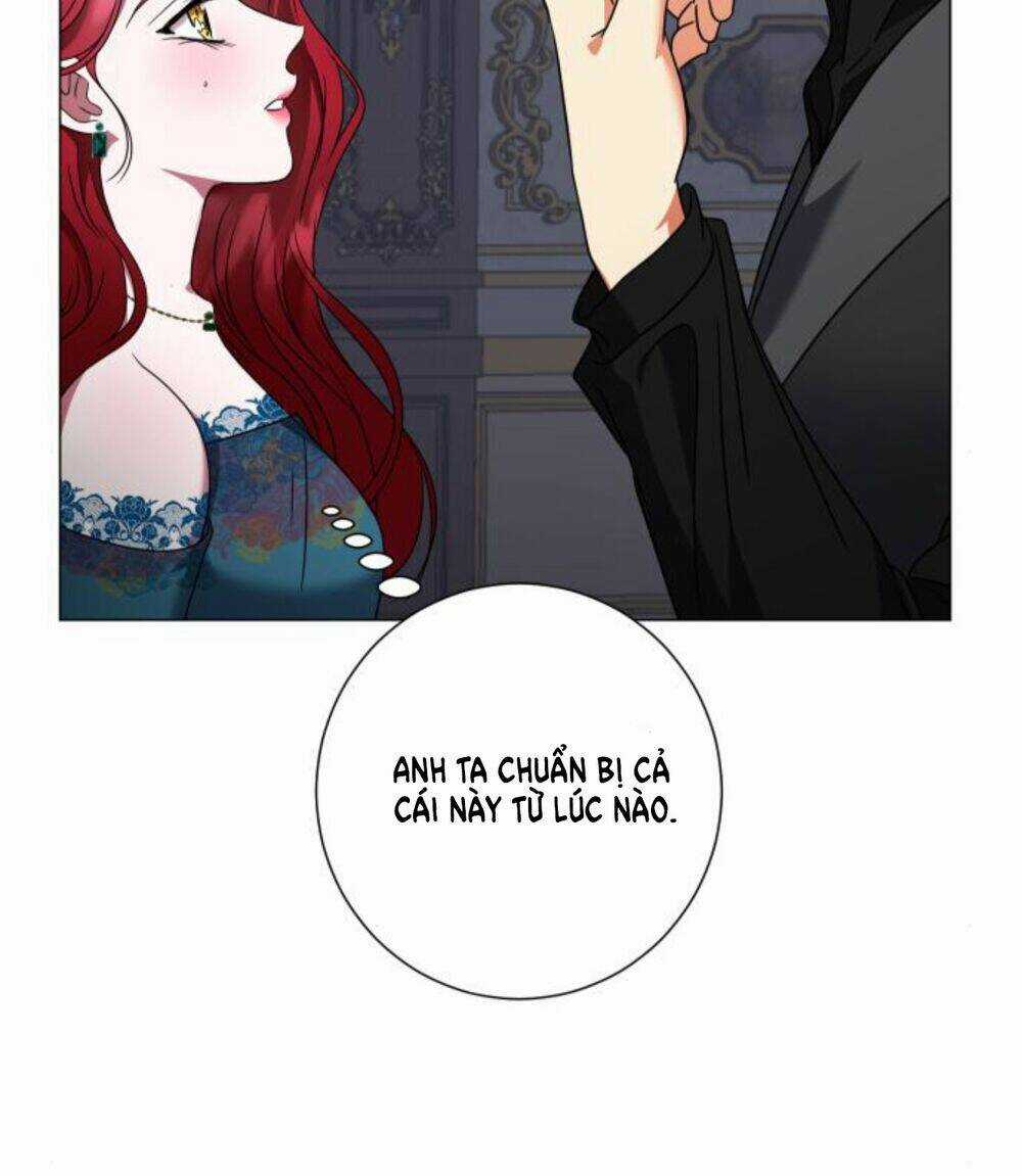 Hoán Đổi Linh Hồn - Chapter 24 - Trang 76