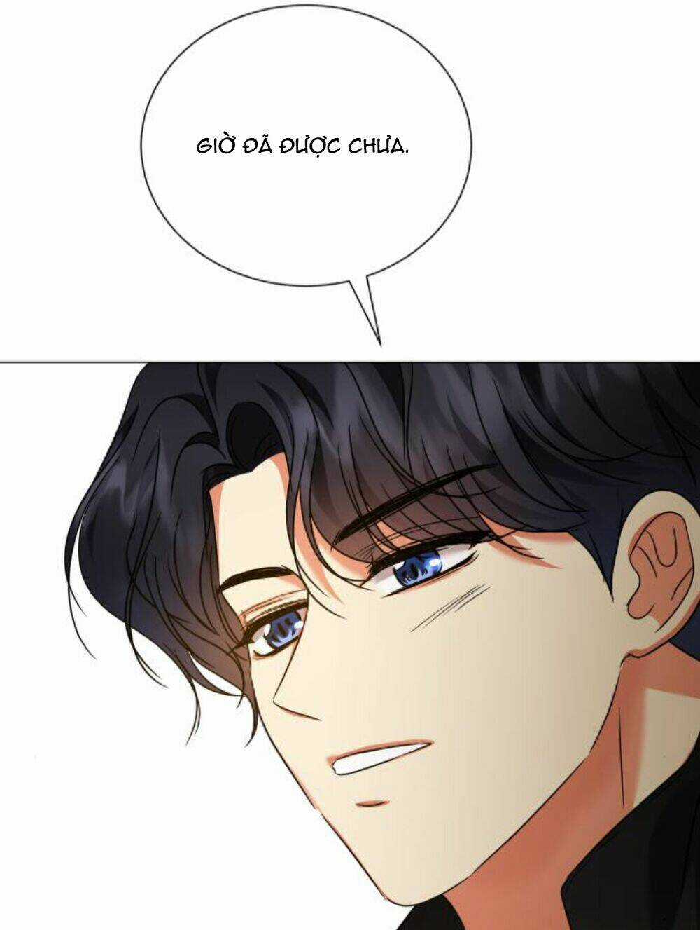 Hoán Đổi Linh Hồn - Chapter 24 - Trang 78