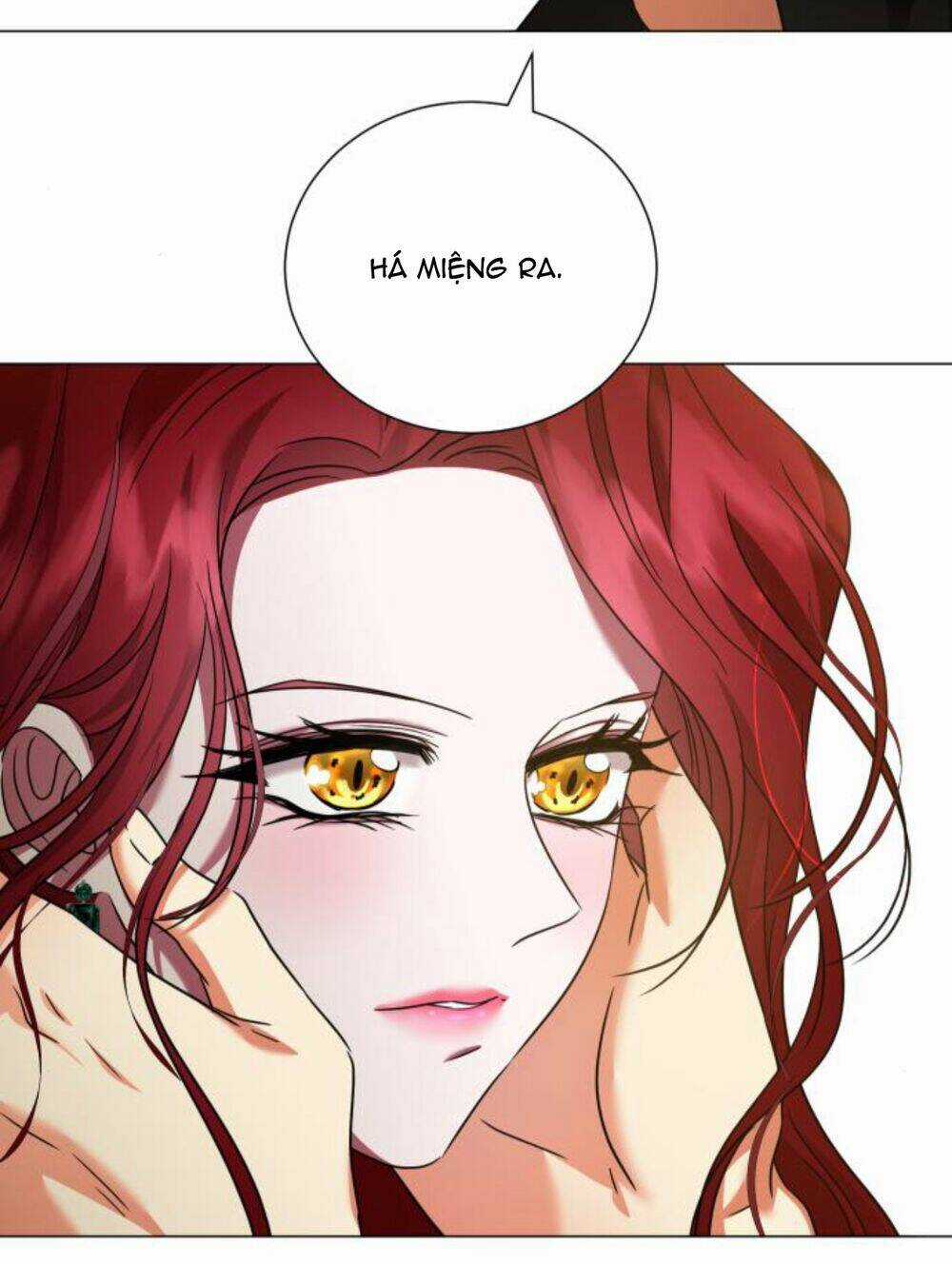 Hoán Đổi Linh Hồn - Chapter 24 - Trang 79