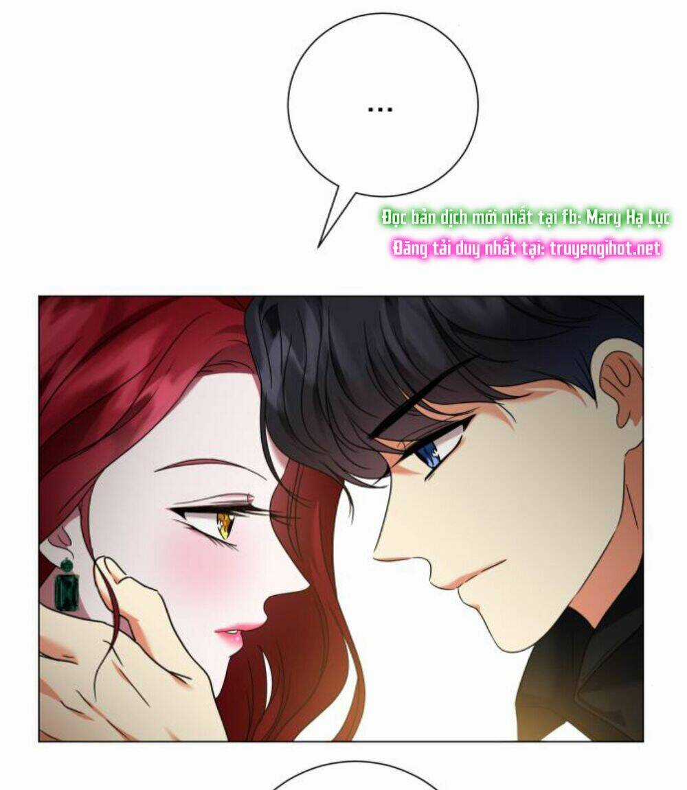 Hoán Đổi Linh Hồn - Chapter 24 - Trang 80