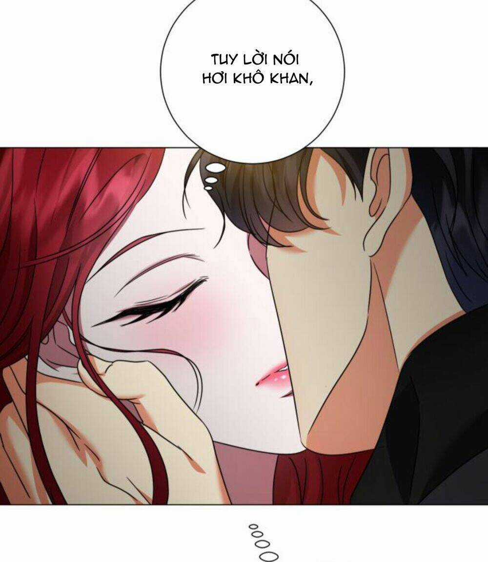 Hoán Đổi Linh Hồn - Chapter 24 - Trang 81