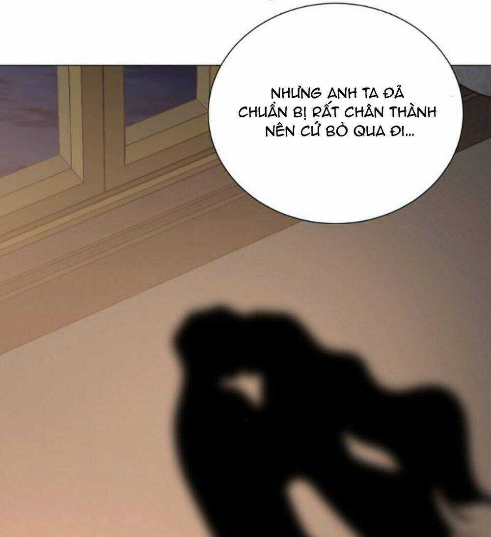 Hoán Đổi Linh Hồn - Chapter 24 - Trang 82