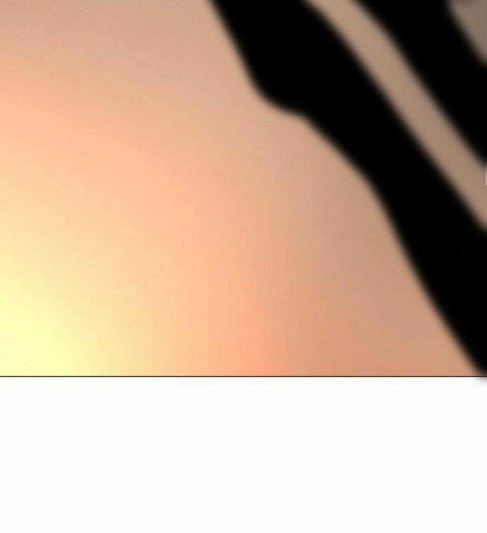 Hoán Đổi Linh Hồn - Chapter 24 - Trang 83