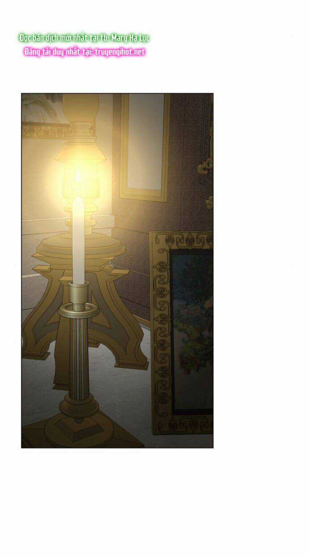 Hoán Đổi Linh Hồn - Chapter 24 - Trang 84