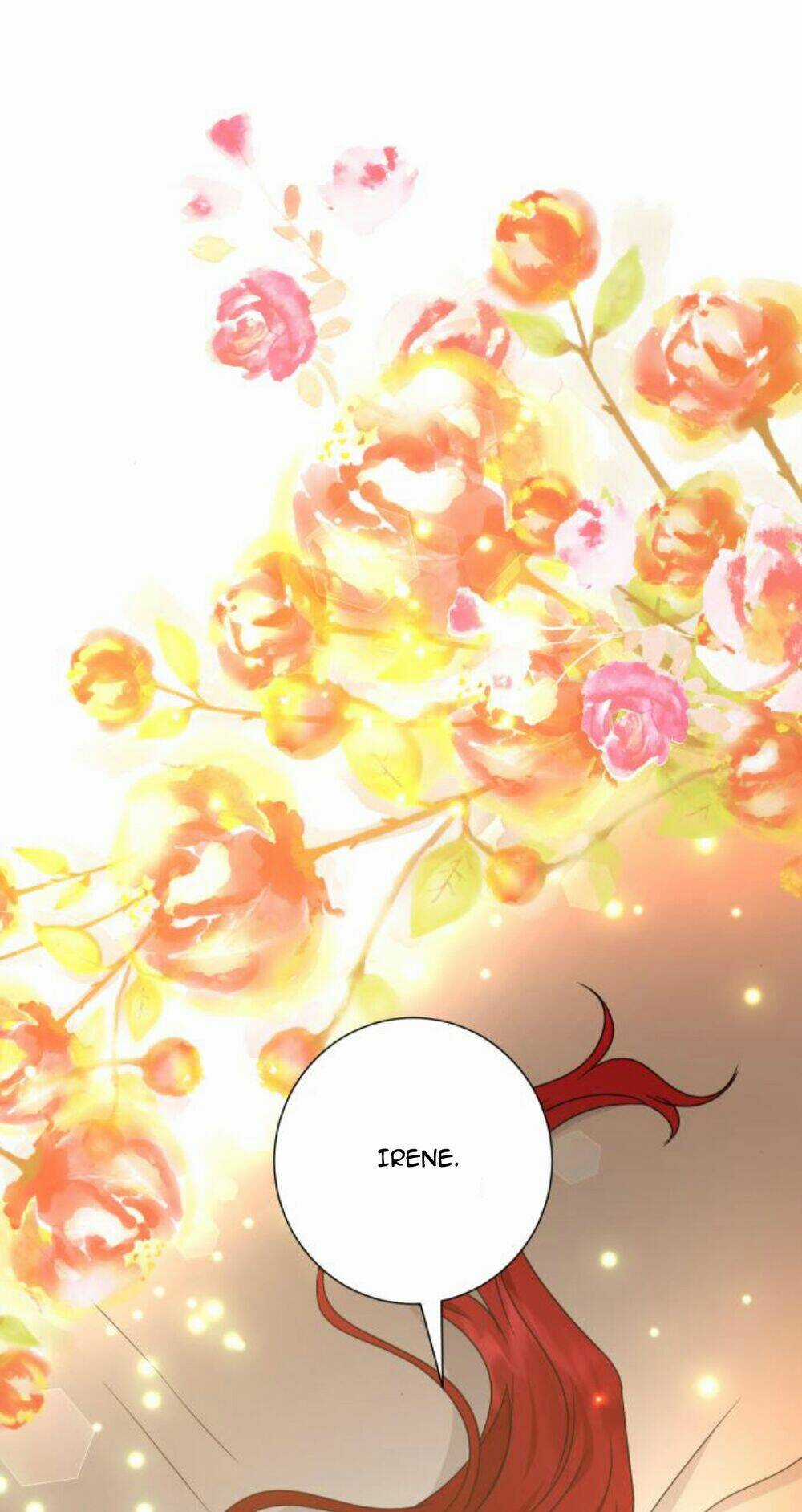 Hoán Đổi Linh Hồn - Chapter 24 - Trang 85