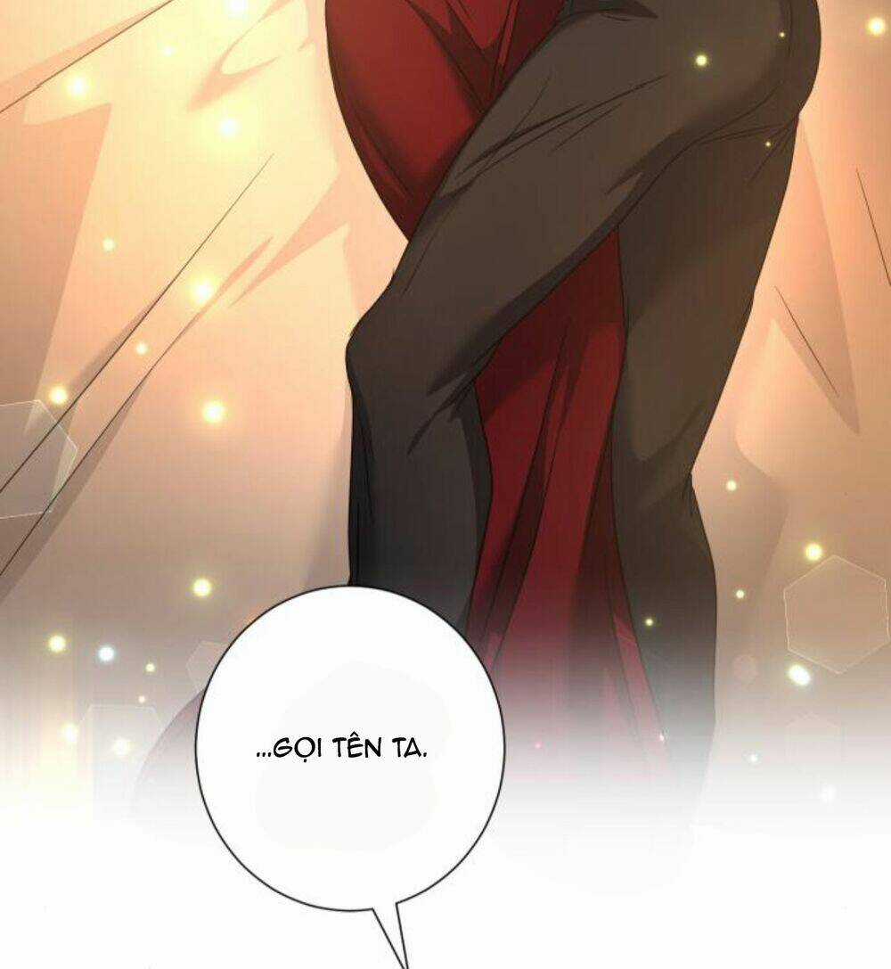 Hoán Đổi Linh Hồn - Chapter 24 - Trang 87