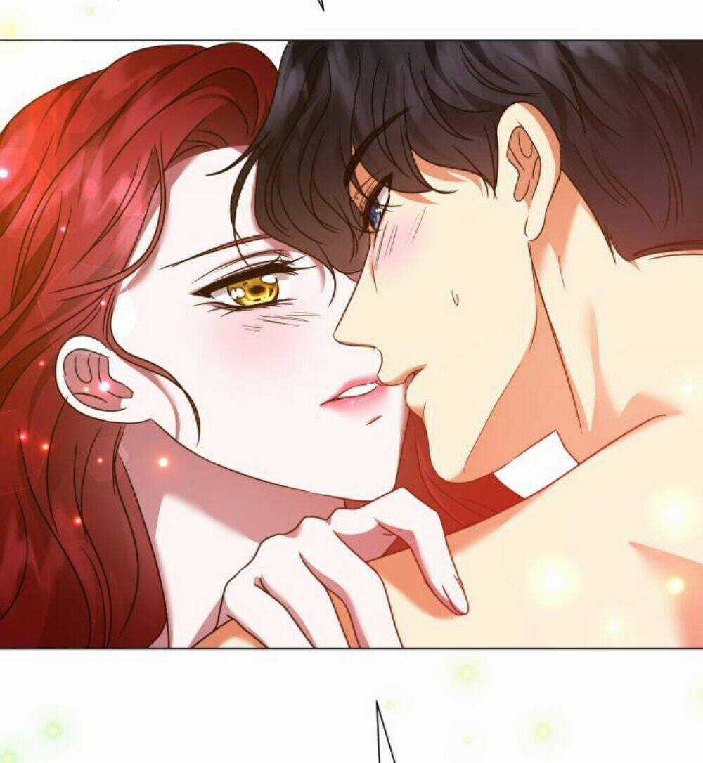 Hoán Đổi Linh Hồn - Chapter 24 - Trang 88