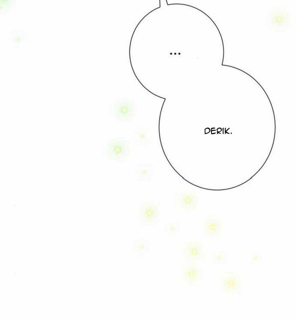 Hoán Đổi Linh Hồn - Chapter 24 - Trang 89