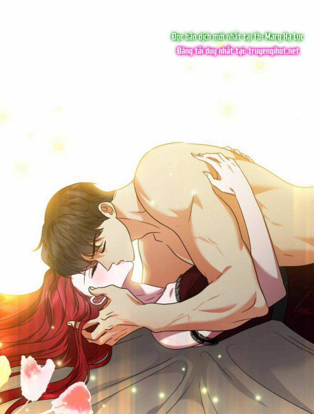 Hoán Đổi Linh Hồn - Chapter 24 - Trang 90