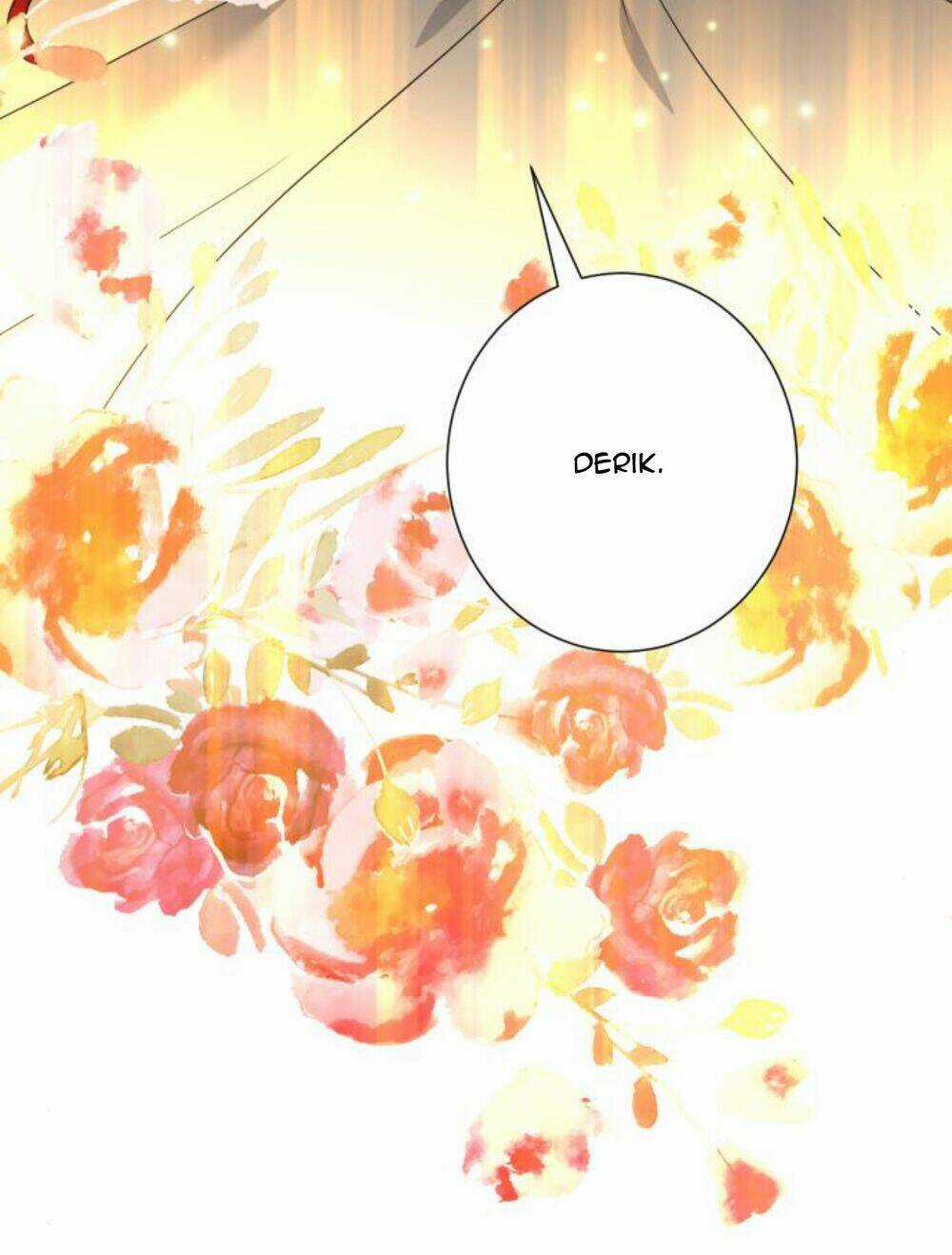 Hoán Đổi Linh Hồn - Chapter 24 - Trang 91