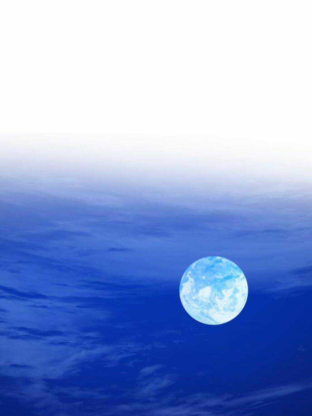 Hoán Đổi Linh Hồn - Chapter 24 - Trang 92