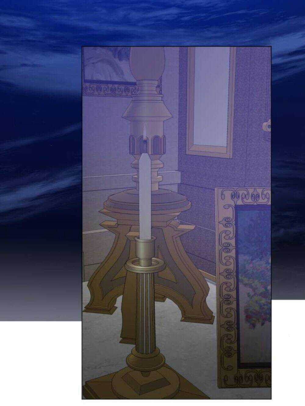 Hoán Đổi Linh Hồn - Chapter 24 - Trang 93