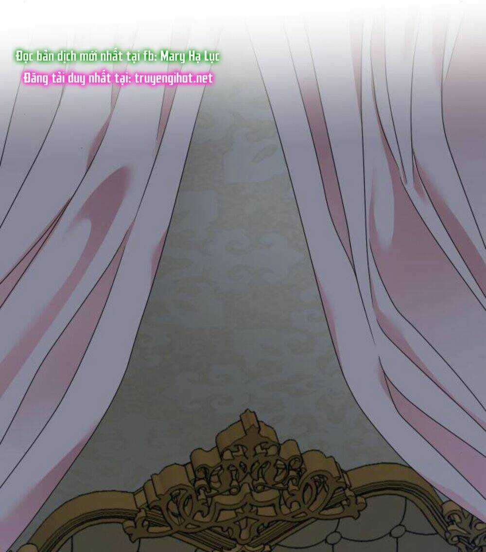 Hoán Đổi Linh Hồn - Chapter 24 - Trang 94