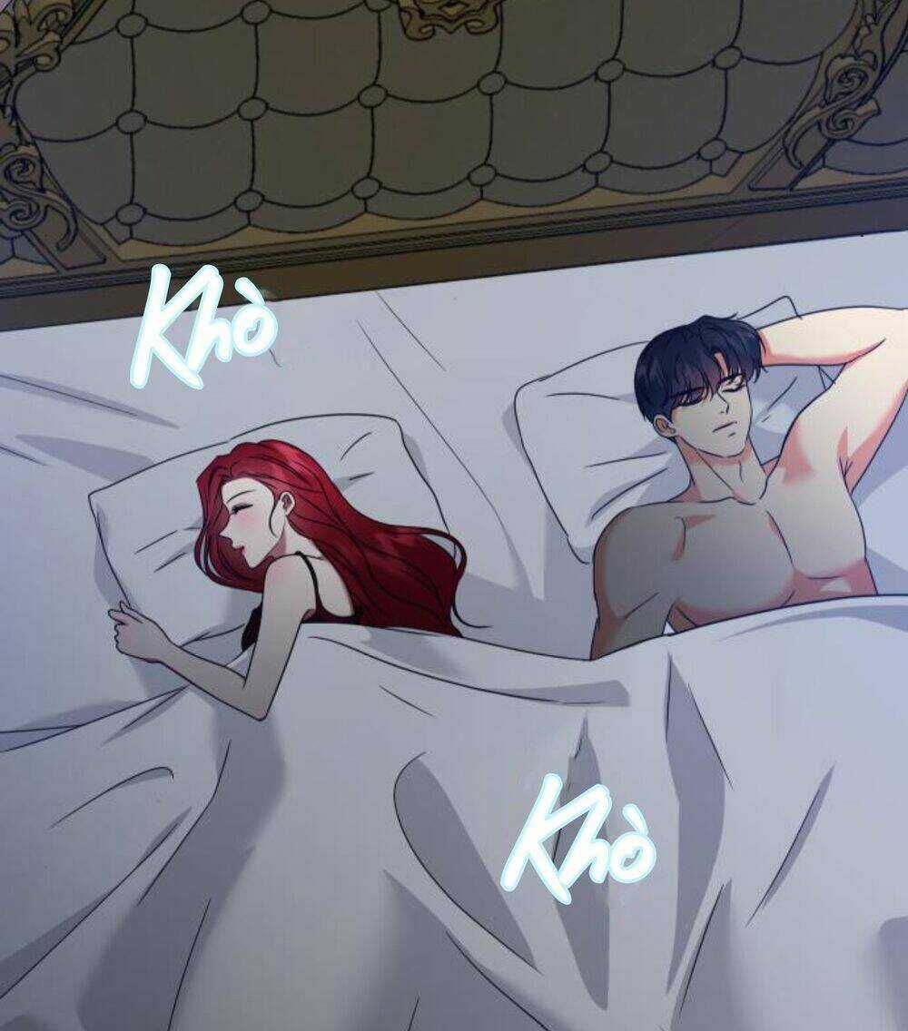 Hoán Đổi Linh Hồn - Chapter 24 - Trang 95