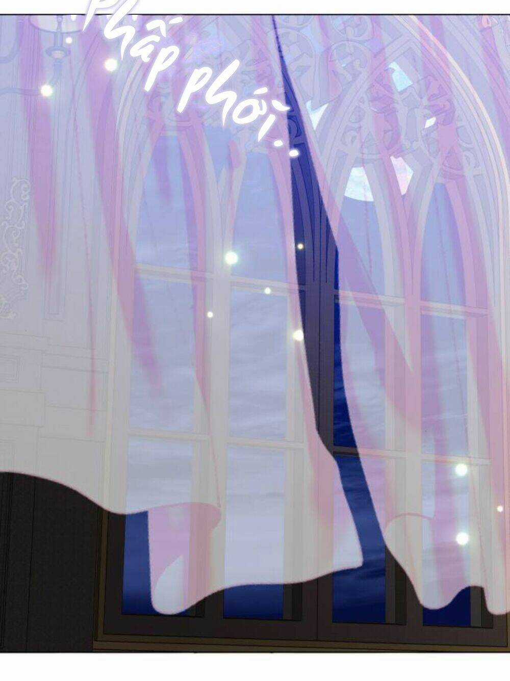 Hoán Đổi Linh Hồn - Chapter 25 - Trang 2