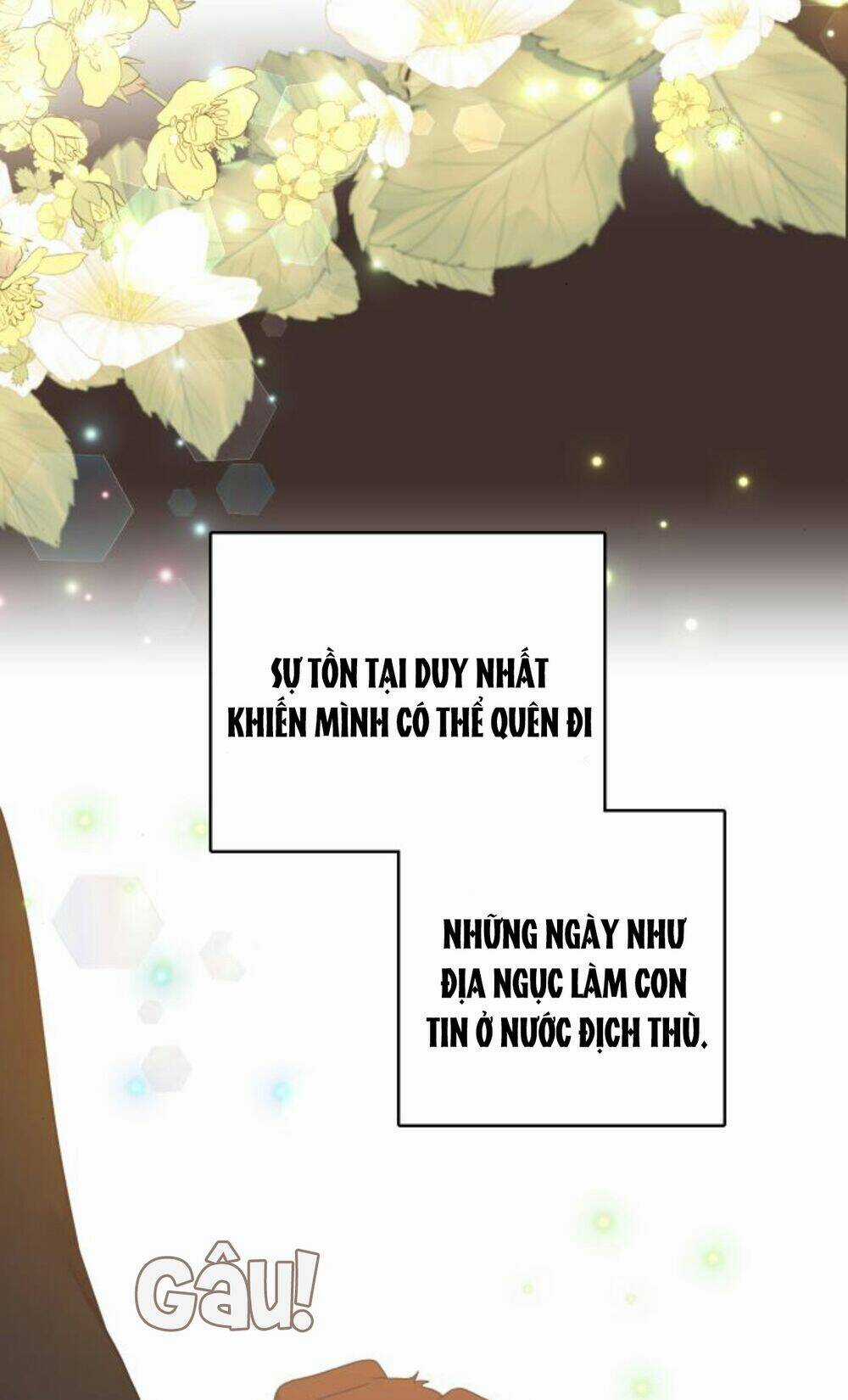 Hoán Đổi Linh Hồn - Chapter 25 - Trang 11