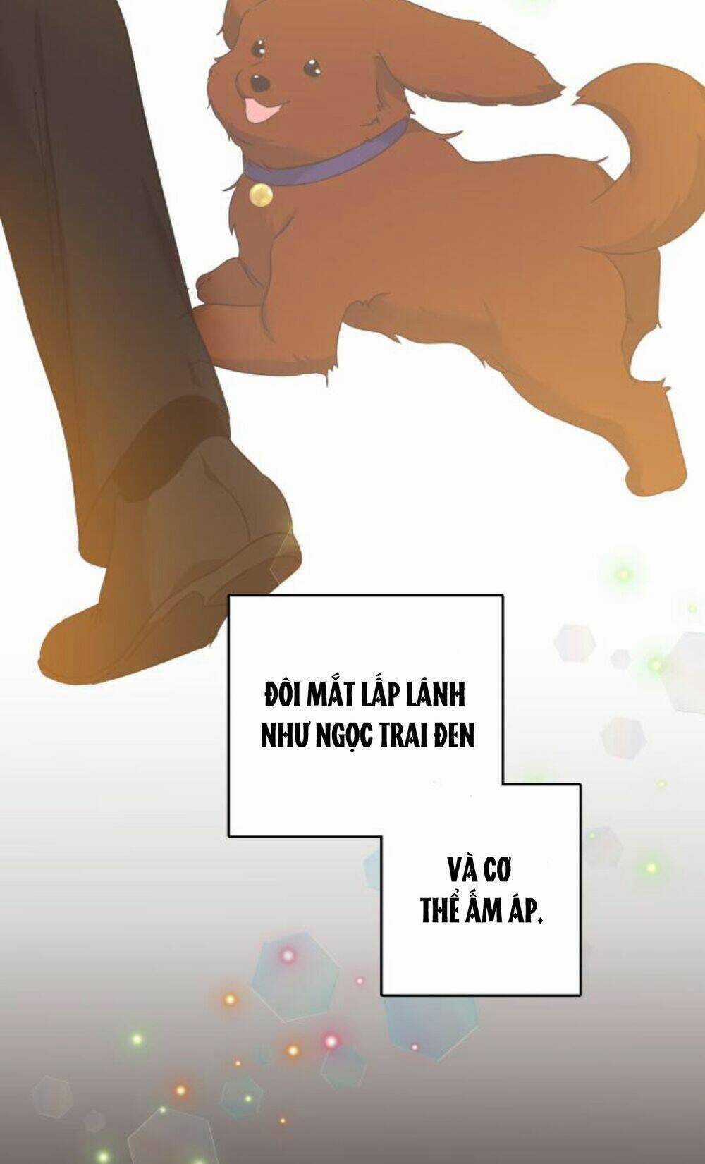 Hoán Đổi Linh Hồn - Chapter 25 - Trang 12