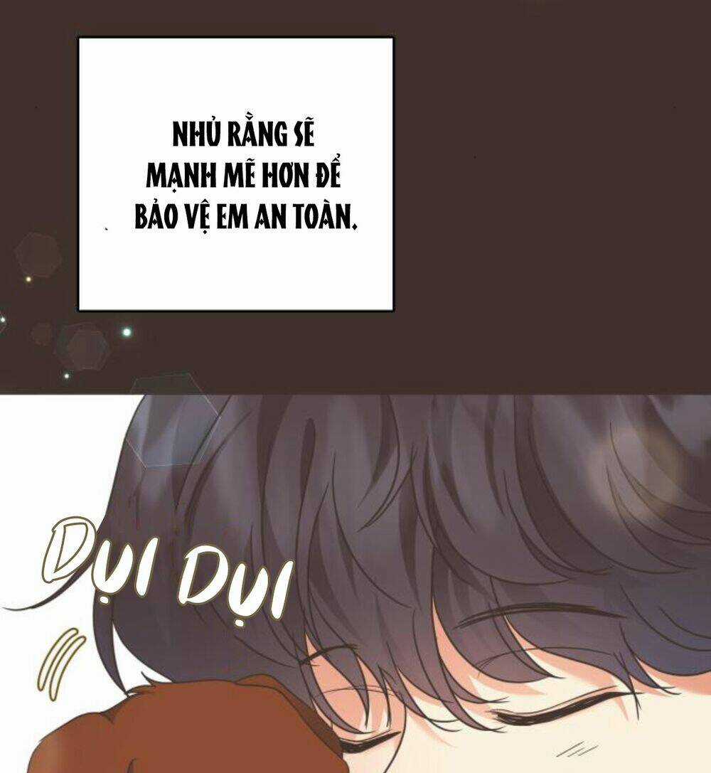 Hoán Đổi Linh Hồn - Chapter 25 - Trang 15