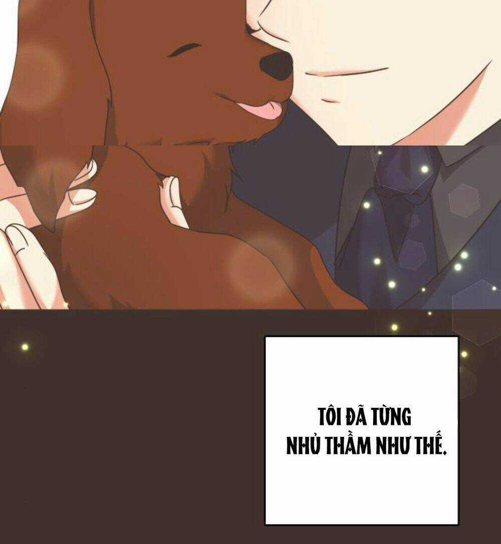 Hoán Đổi Linh Hồn - Chapter 25 - Trang 16