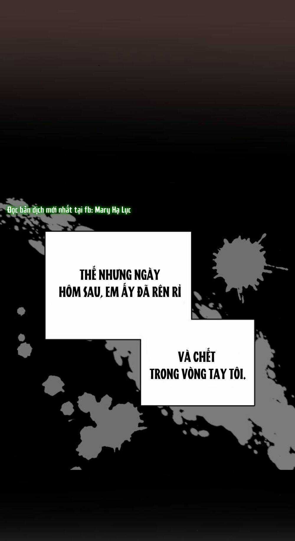 Hoán Đổi Linh Hồn - Chapter 25 - Trang 17