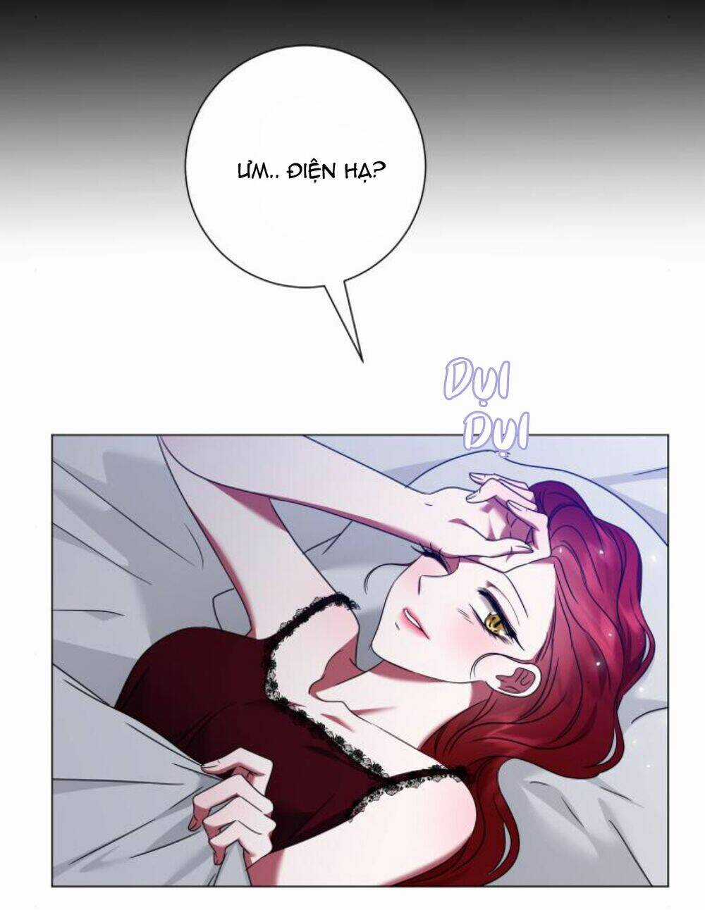 Hoán Đổi Linh Hồn - Chapter 25 - Trang 18