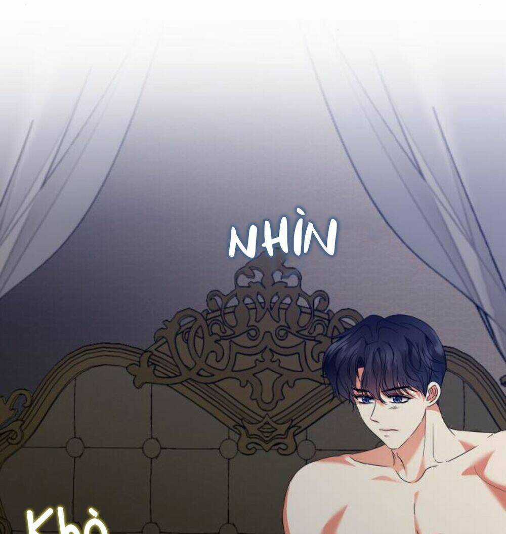 Hoán Đổi Linh Hồn - Chapter 25 - Trang 3