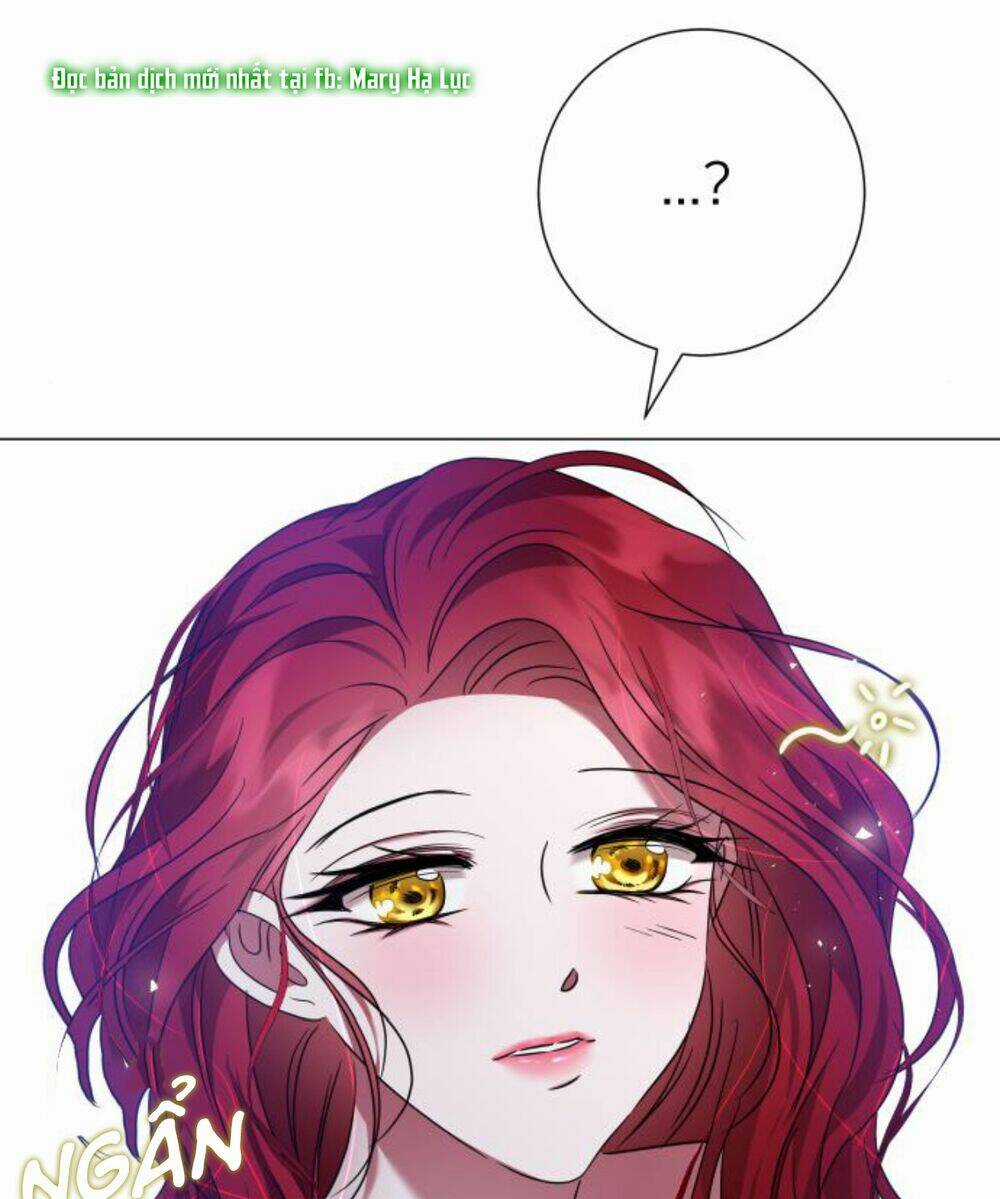 Hoán Đổi Linh Hồn - Chapter 25 - Trang 21