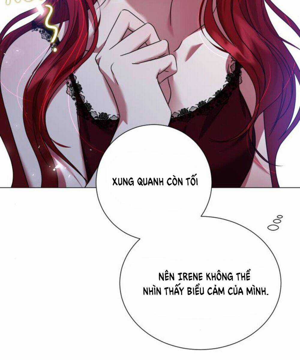 Hoán Đổi Linh Hồn - Chapter 25 - Trang 22