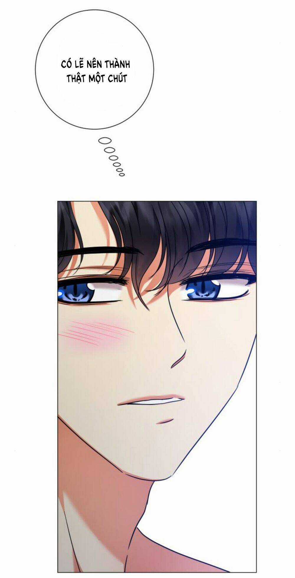 Hoán Đổi Linh Hồn - Chapter 25 - Trang 23