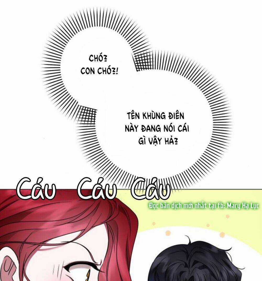 Hoán Đổi Linh Hồn - Chapter 25 - Trang 27