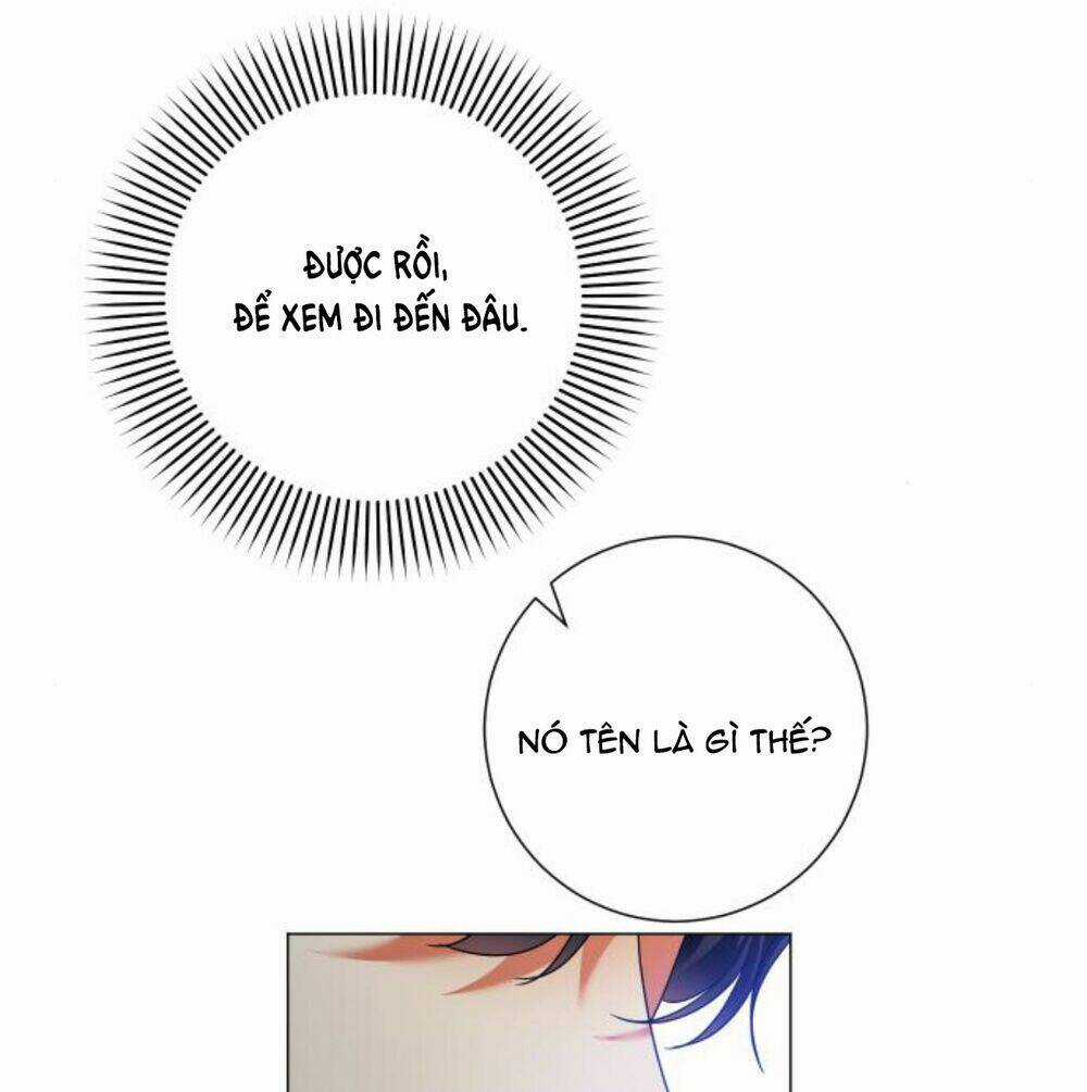 Hoán Đổi Linh Hồn - Chapter 25 - Trang 35