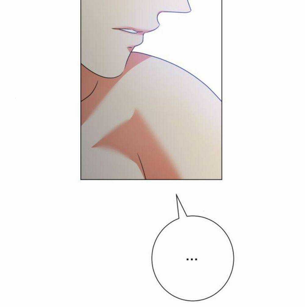 Hoán Đổi Linh Hồn - Chapter 25 - Trang 36