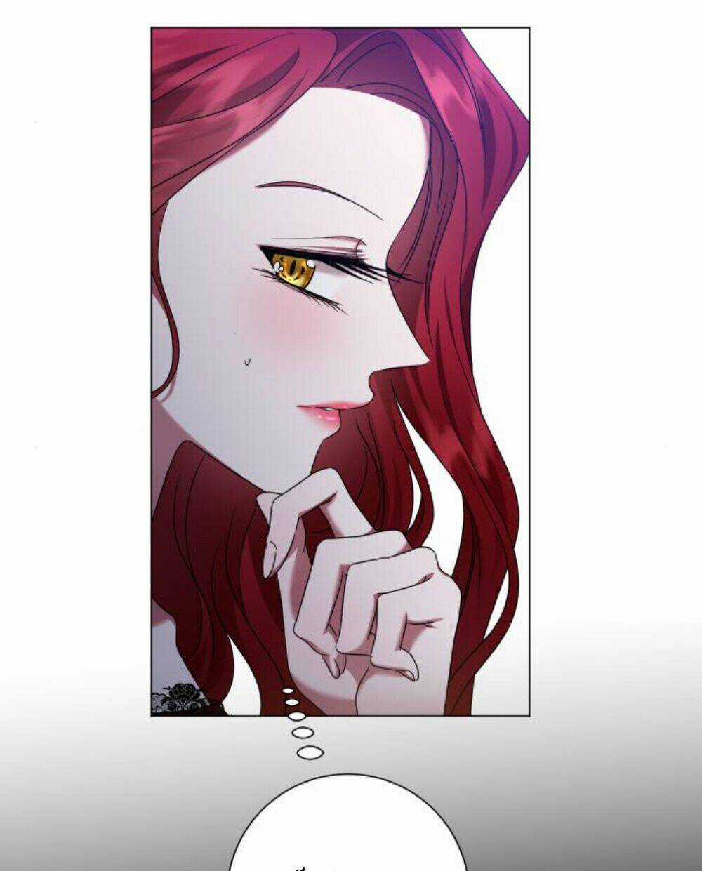 Hoán Đổi Linh Hồn - Chapter 25 - Trang 38