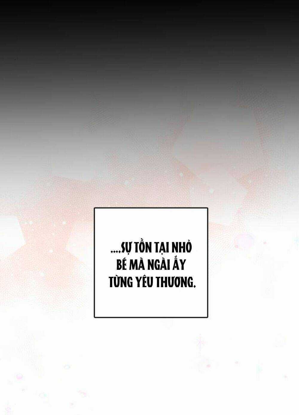 Hoán Đổi Linh Hồn - Chapter 25 - Trang 42