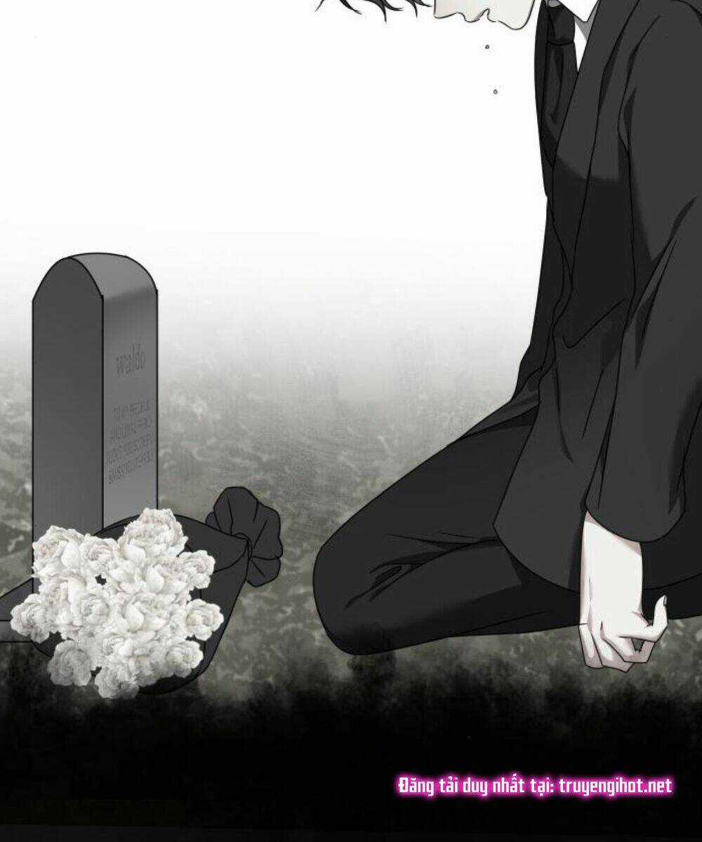 Hoán Đổi Linh Hồn - Chapter 25 - Trang 45