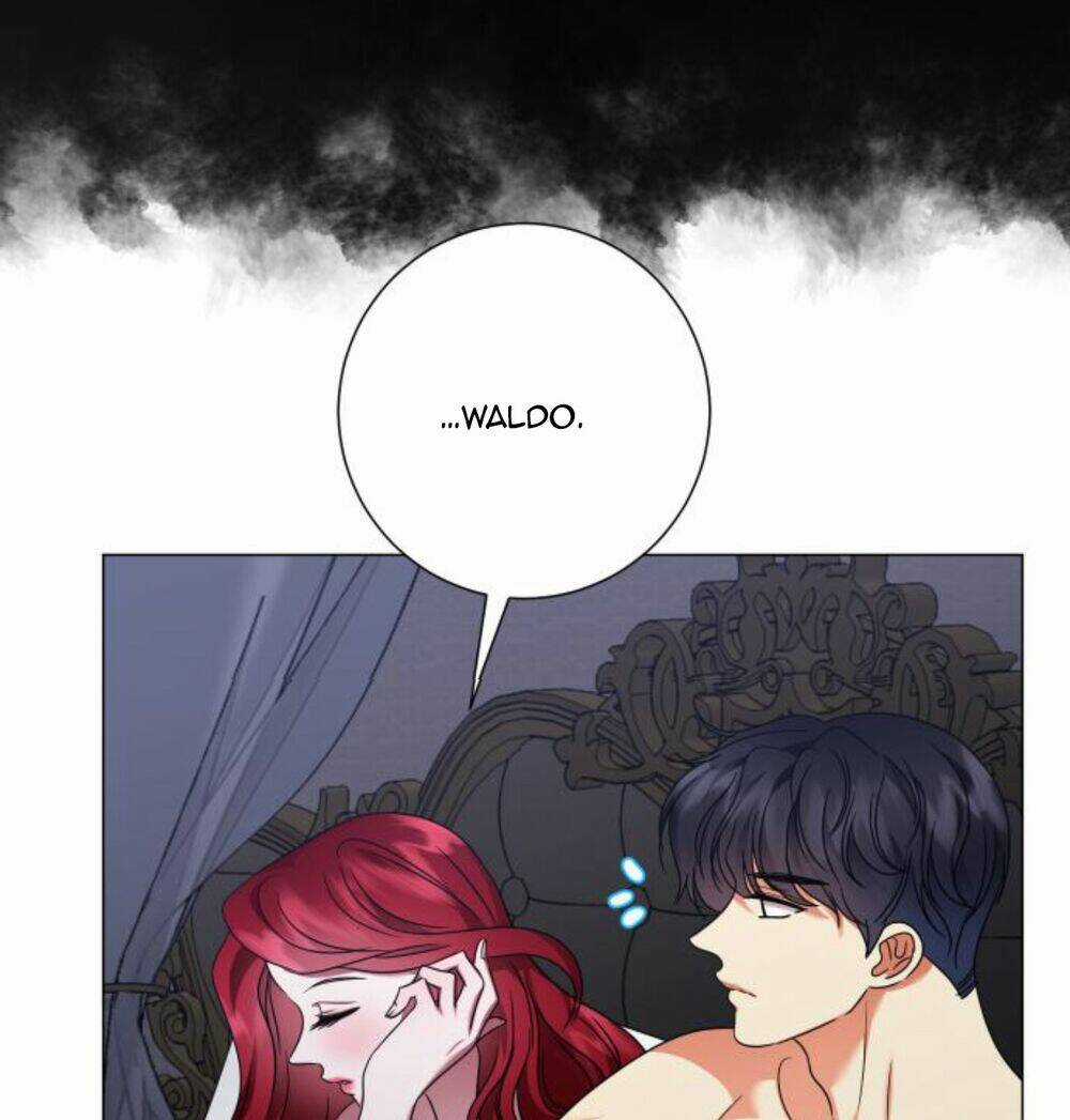 Hoán Đổi Linh Hồn - Chapter 25 - Trang 46