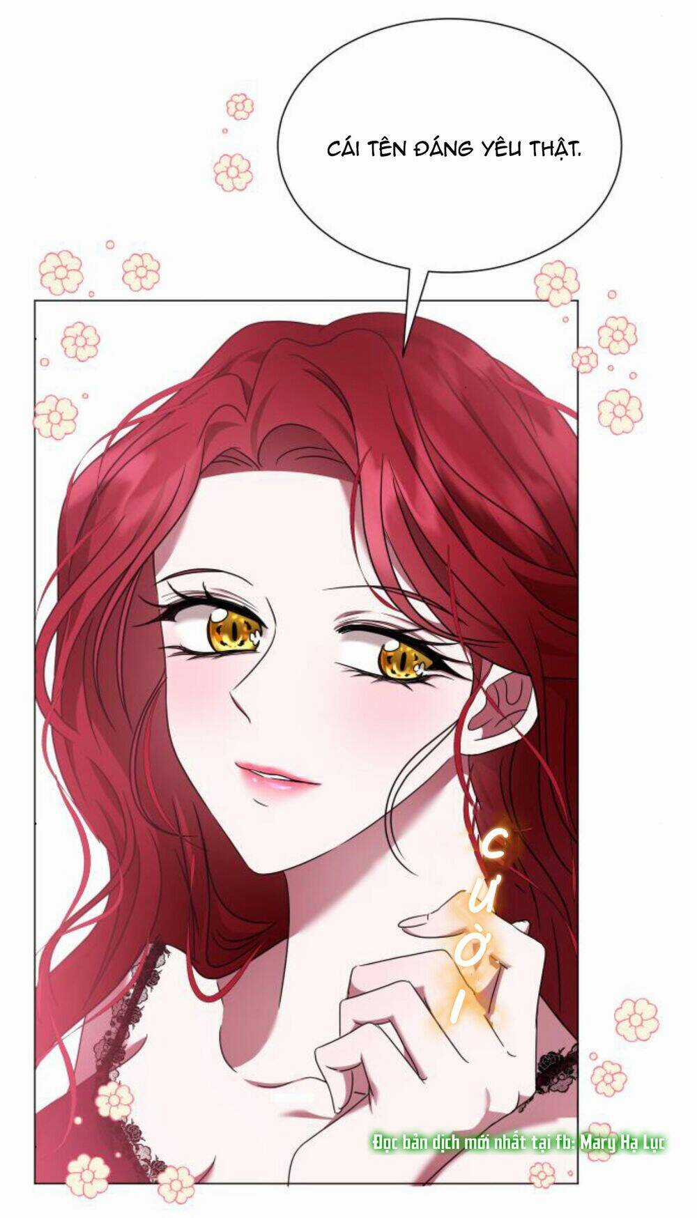 Hoán Đổi Linh Hồn - Chapter 25 - Trang 48