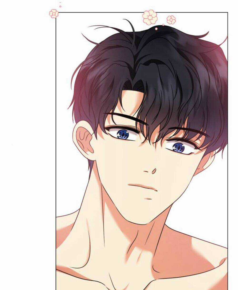 Hoán Đổi Linh Hồn - Chapter 25 - Trang 49