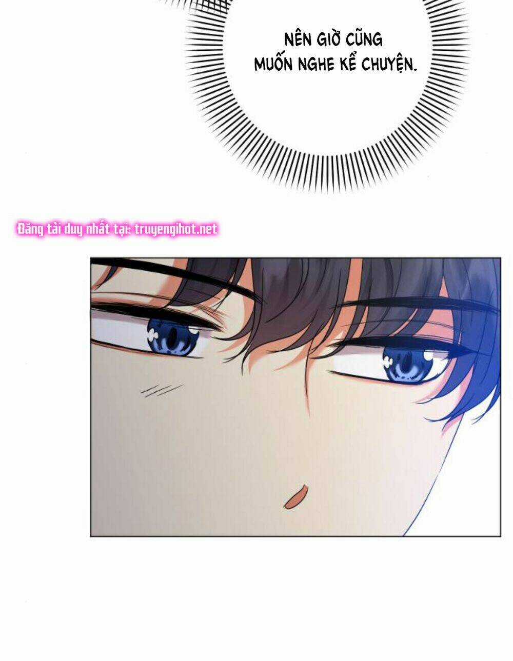 Hoán Đổi Linh Hồn - Chapter 25 - Trang 52