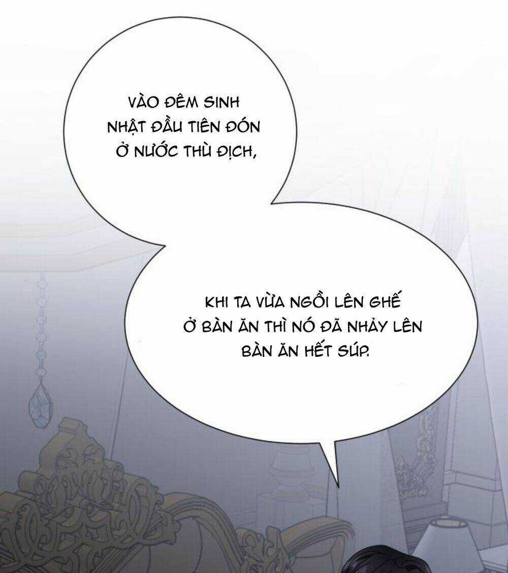 Hoán Đổi Linh Hồn - Chapter 25 - Trang 55