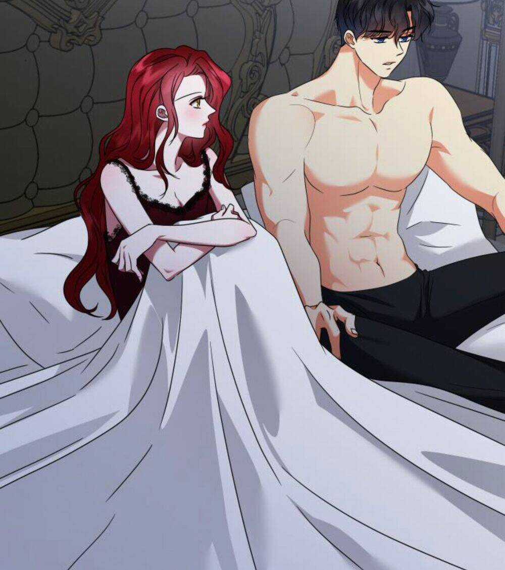 Hoán Đổi Linh Hồn - Chapter 25 - Trang 56